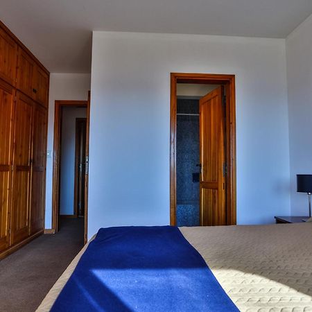 Bustillo 7500 Apartman San Carlos de Bariloche Kültér fotó