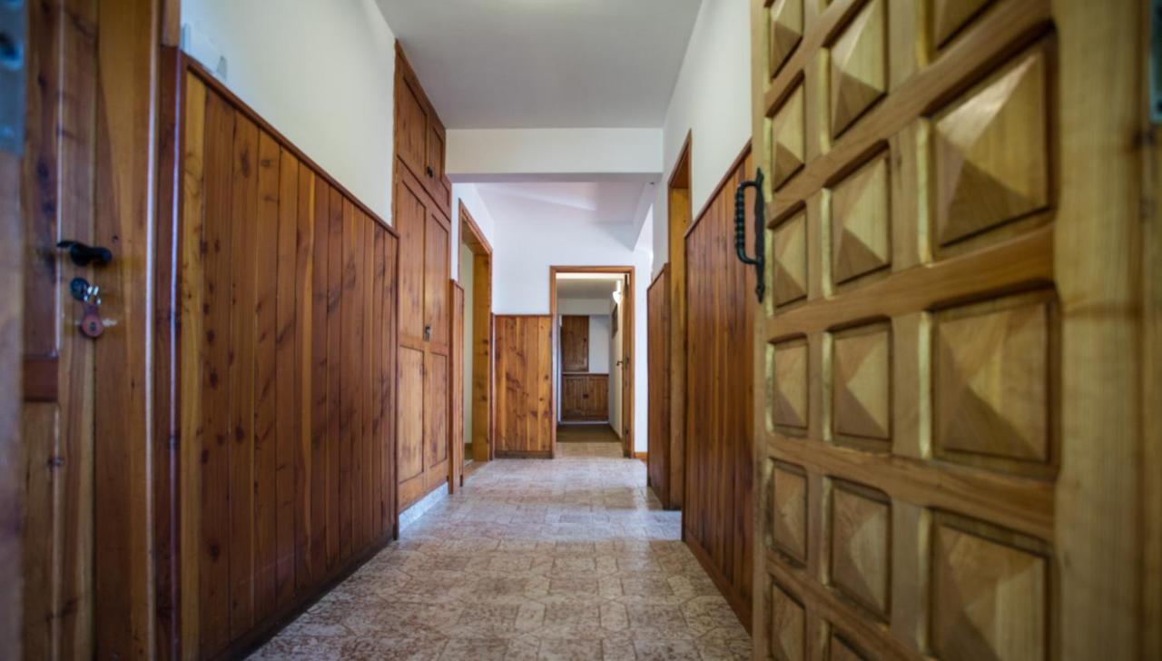 Bustillo 7500 Apartman San Carlos de Bariloche Kültér fotó