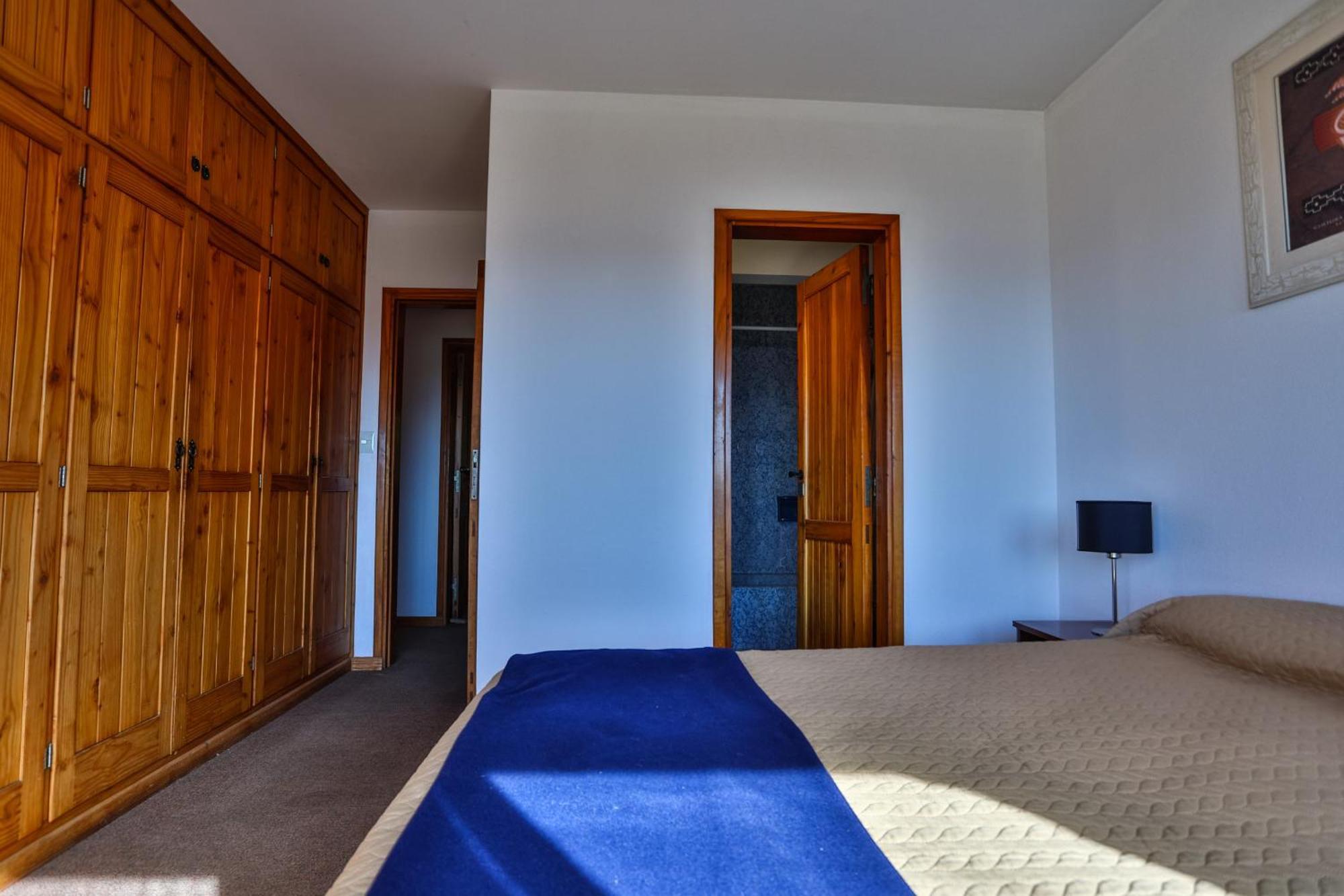 Bustillo 7500 Apartman San Carlos de Bariloche Kültér fotó